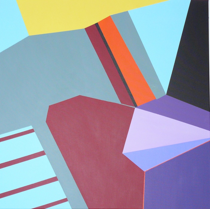 no_17_Tempo Rubato_100 cm x 100 cm.jpg